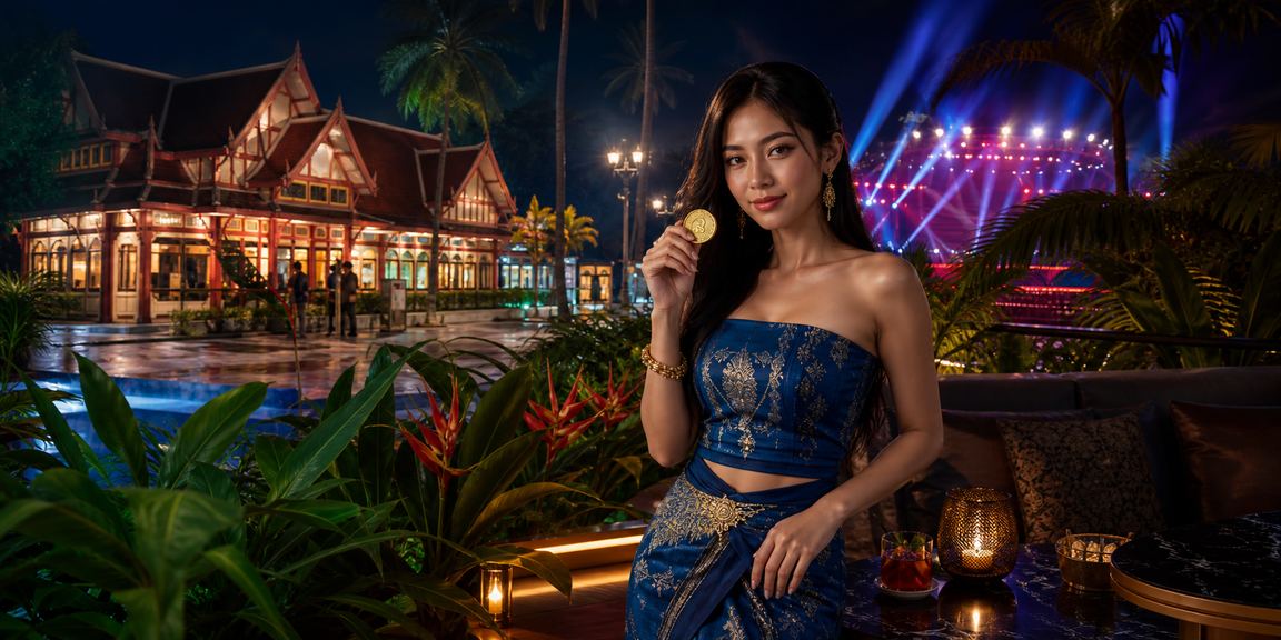betflix93