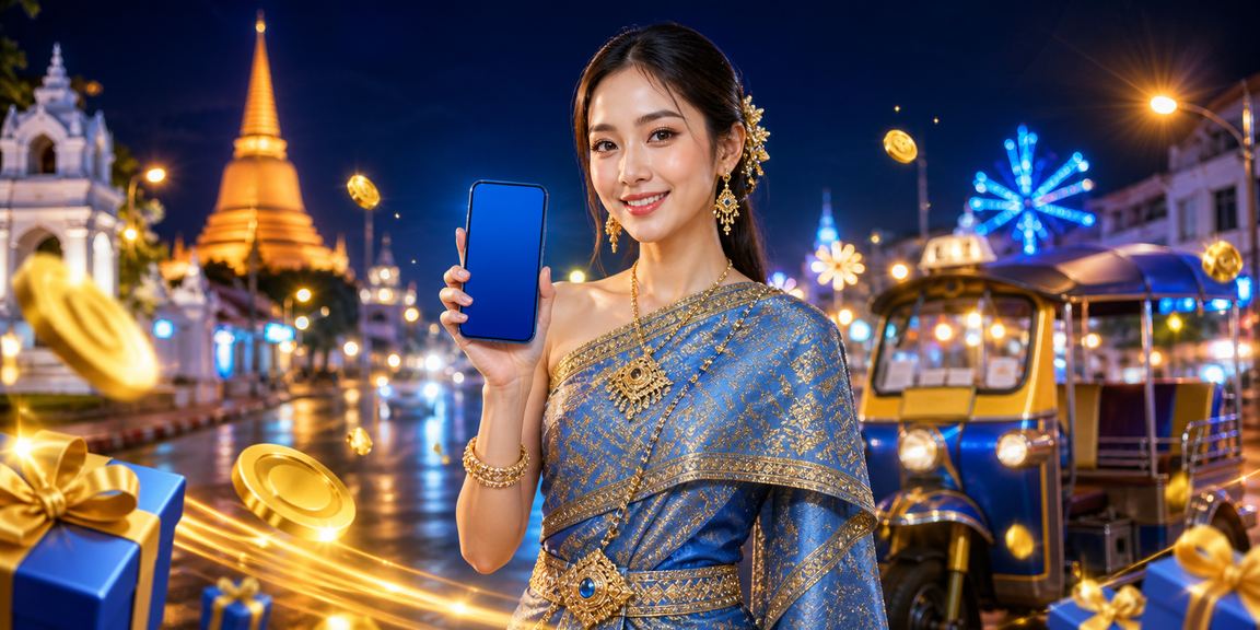 betflix93