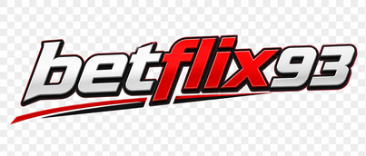 betflix93